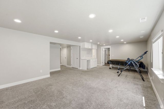 344 E 700 N, Springville, UT 84663