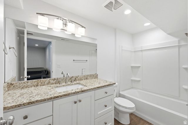 344 E 700 N, Springville, UT 84663