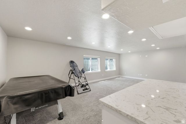 344 E 700 N, Springville, UT 84663