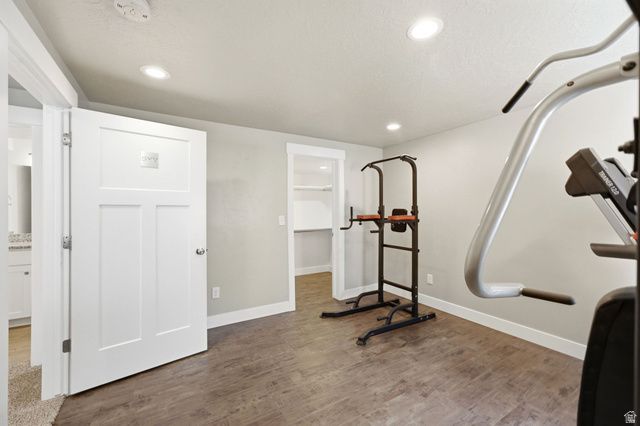 344 E 700 N, Springville, UT 84663