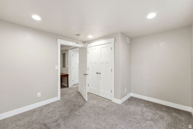 344 E 700 N, Springville, UT 84663