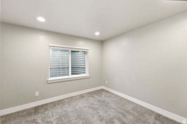 344 E 700 N, Springville, UT 84663