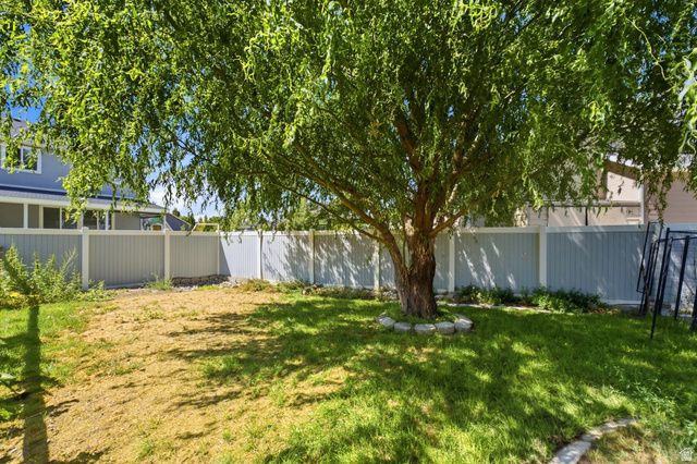 344 E 700 N, Springville, UT 84663