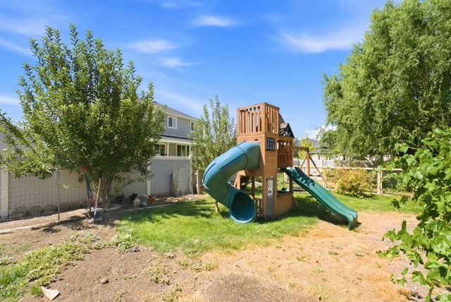 344 E 700 N, Springville, UT 84663