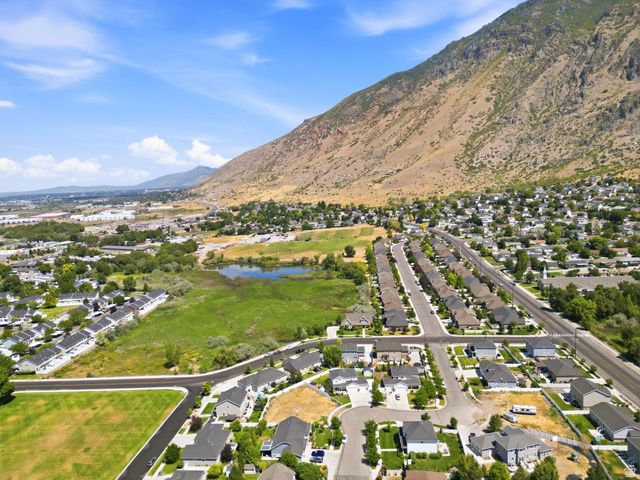344 E 700 N, Springville, UT 84663