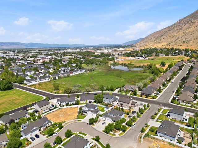 344 E 700 N, Springville, UT 84663