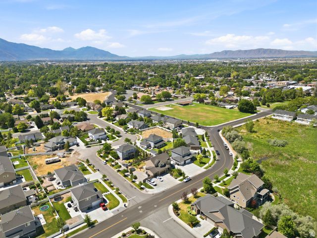344 E 700 N, Springville, UT 84663