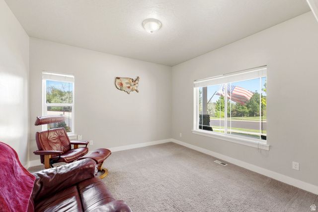 344 E 700 N, Springville, UT 84663