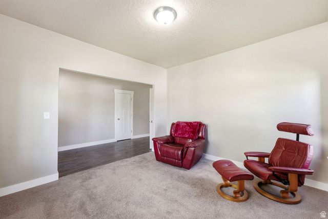 344 E 700 N, Springville, UT 84663