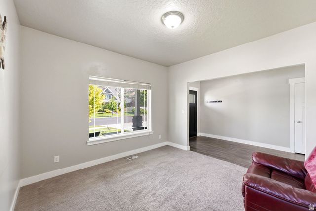344 E 700 N, Springville, UT 84663