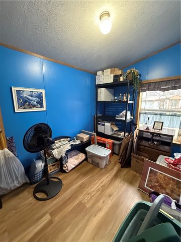 110 Liberty St, Jamestown, PA 16134