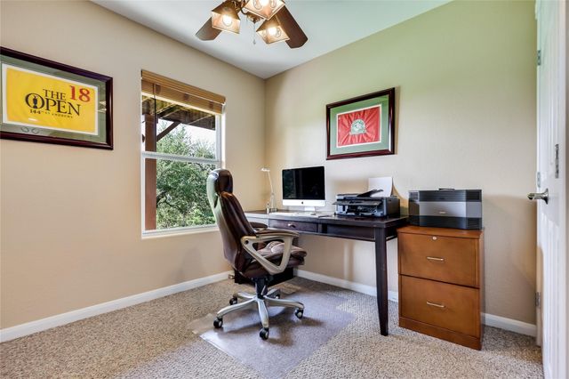 5200 Arrowhead DR, Lago Vista, TX 78645
