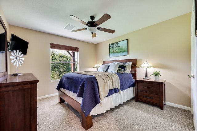 5200 Arrowhead DR, Lago Vista, TX 78645