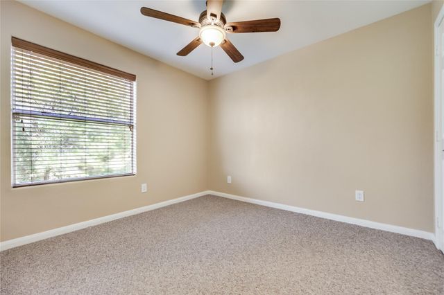 5200 Arrowhead DR, Lago Vista, TX 78645
