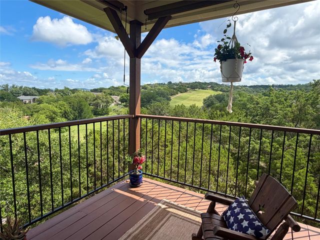 5200 Arrowhead DR, Lago Vista, TX 78645