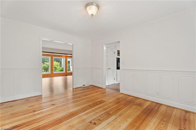 8217 Styers Ferry Road, Clemmons, NC 27012
