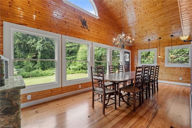 8217 Styers Ferry Road, Clemmons, NC 27012