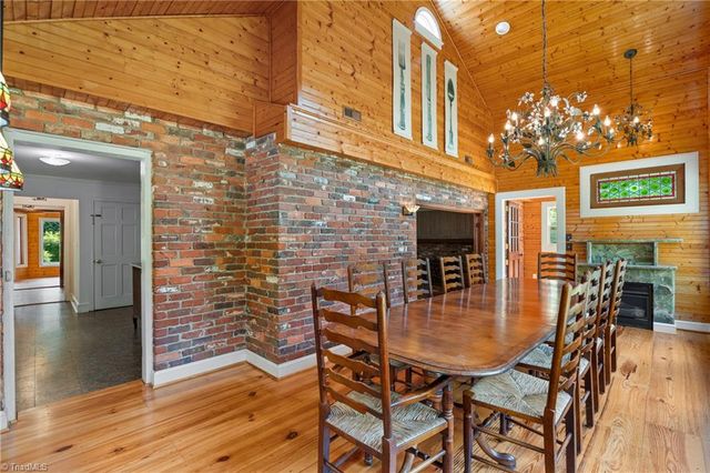8217 Styers Ferry Road, Clemmons, NC 27012
