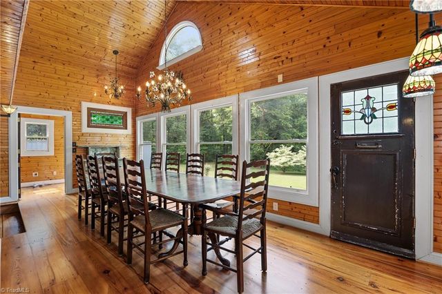 8217 Styers Ferry Road, Clemmons, NC 27012