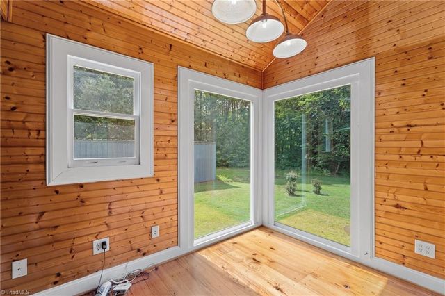 8217 Styers Ferry Road, Clemmons, NC 27012
