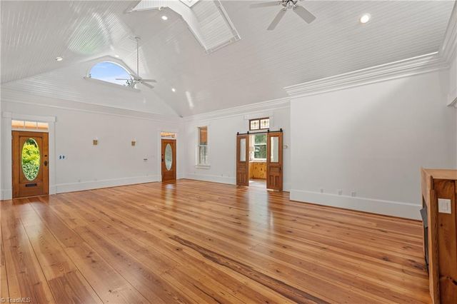 8217 Styers Ferry Road, Clemmons, NC 27012
