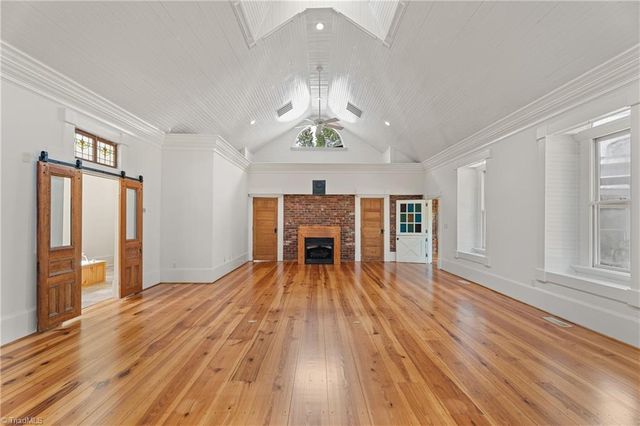 8217 Styers Ferry Road, Clemmons, NC 27012