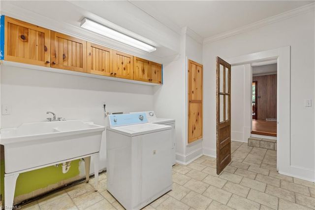 8217 Styers Ferry Road, Clemmons, NC 27012