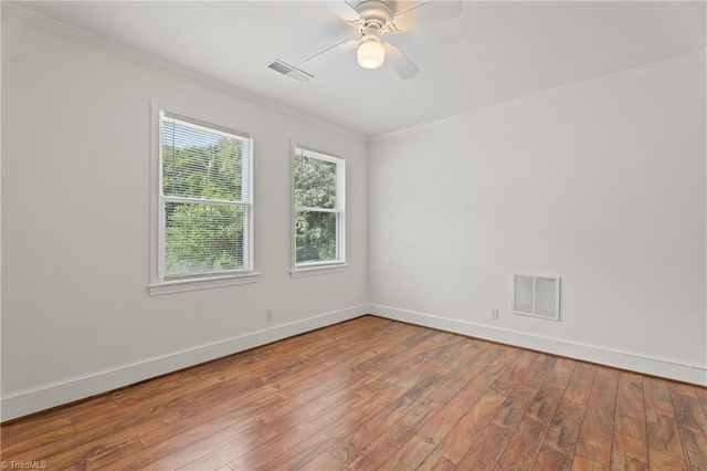 8217 Styers Ferry Road, Clemmons, NC 27012