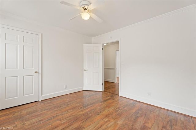 8217 Styers Ferry Road, Clemmons, NC 27012
