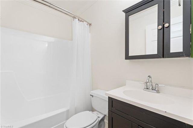 8217 Styers Ferry Road, Clemmons, NC 27012