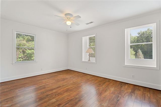 8217 Styers Ferry Road, Clemmons, NC 27012