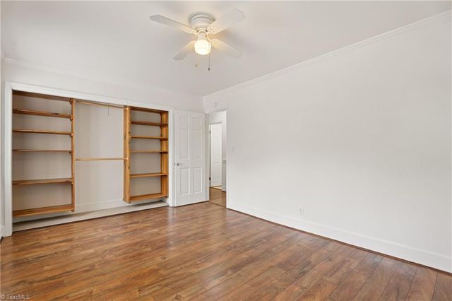 8217 Styers Ferry Road, Clemmons, NC 27012