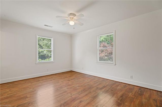8217 Styers Ferry Road, Clemmons, NC 27012