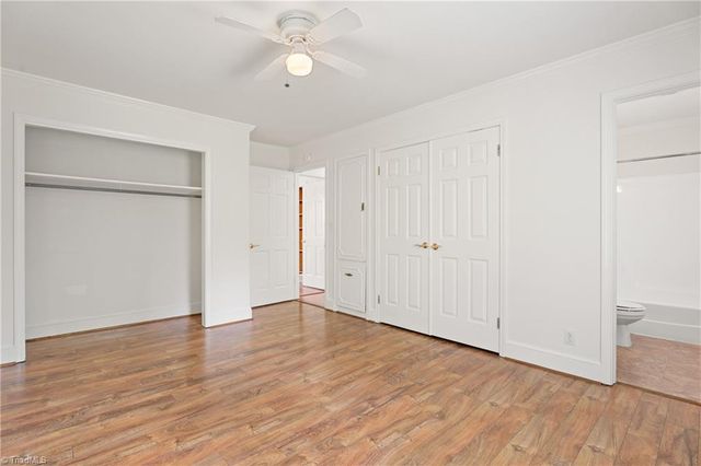 8217 Styers Ferry Road, Clemmons, NC 27012
