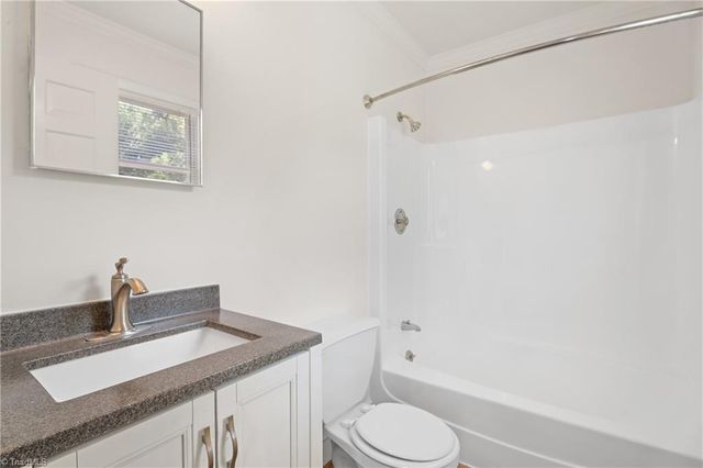 8217 Styers Ferry Road, Clemmons, NC 27012