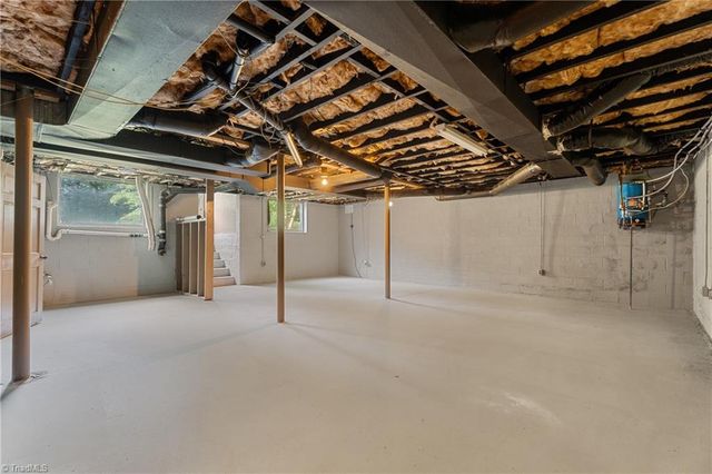 8217 Styers Ferry Road, Clemmons, NC 27012