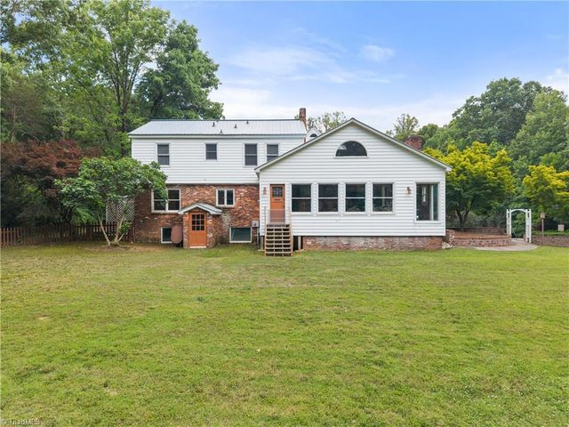 8217 Styers Ferry Road, Clemmons, NC 27012