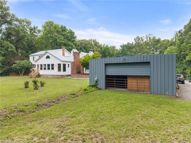 8217 Styers Ferry Road, Clemmons, NC 27012