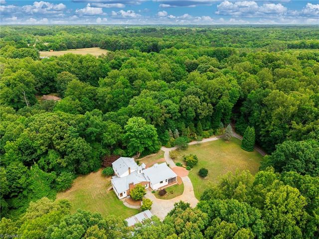 8217 Styers Ferry Road, Clemmons, NC 27012