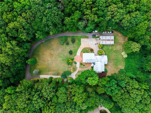 8217 Styers Ferry Road, Clemmons, NC 27012