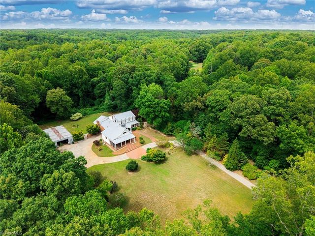 8217 Styers Ferry Road, Clemmons, NC 27012