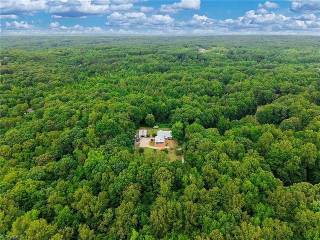 8217 Styers Ferry Road, Clemmons, NC 27012