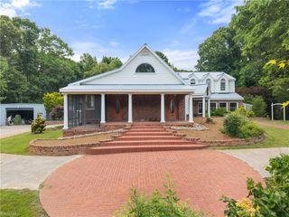 8217 Styers Ferry Road, Clemmons, NC 27012