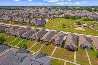4045 Mossy Place Lane, Spring, TX 77388