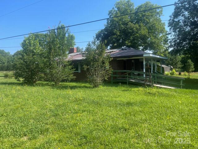 10010 Stokes Ferry Road, Gold Hill, NC 28071