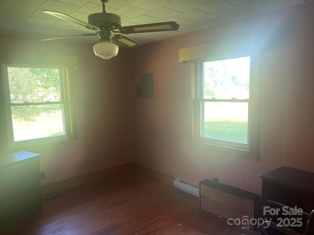 10010 Stokes Ferry Road, Gold Hill, NC 28071