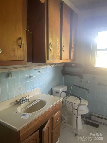 10010 Stokes Ferry Road, Gold Hill, NC 28071