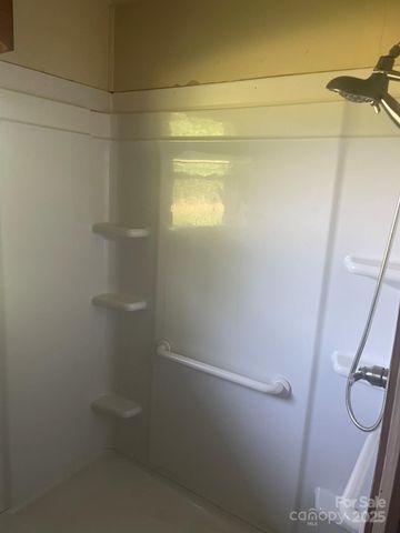 10010 Stokes Ferry Road, Gold Hill, NC 28071