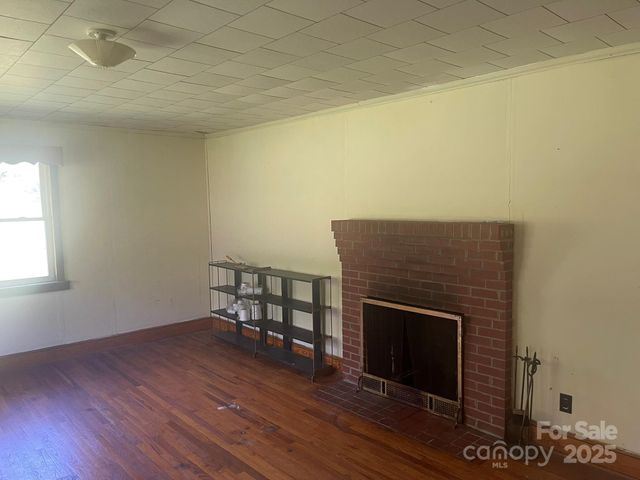 10010 Stokes Ferry Road, Gold Hill, NC 28071