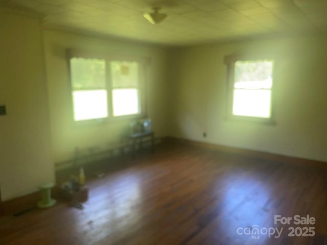 10010 Stokes Ferry Road, Gold Hill, NC 28071